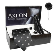 https://m.media-amazon.com/images/I/81aLKGex-iS.jpg