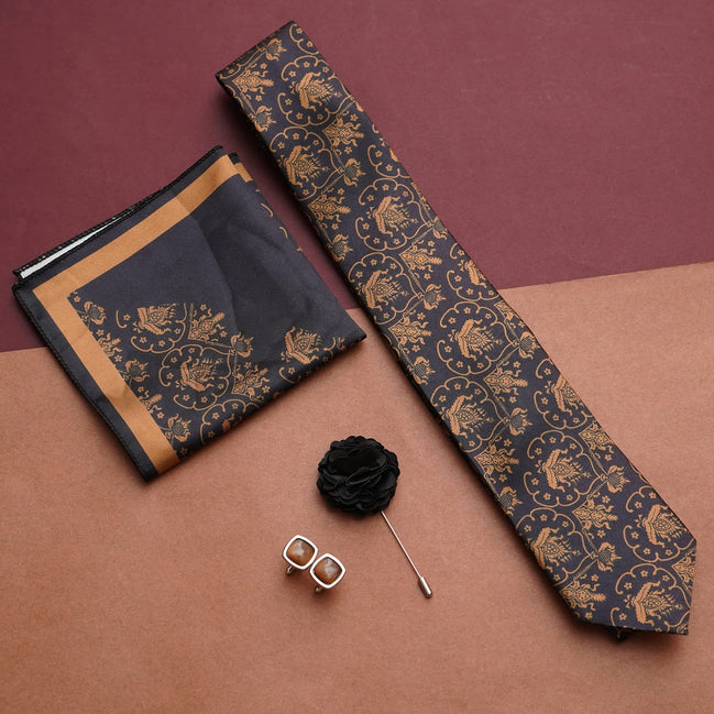 6606820