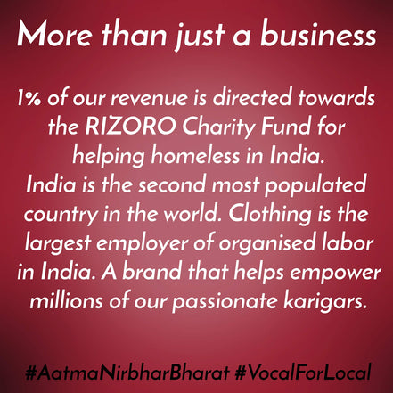 6606787