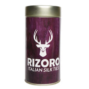 6605655