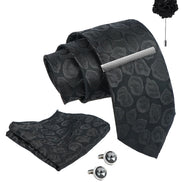 6605600