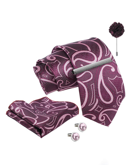 6605950