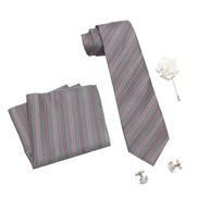 https://m.media-amazon.com/images/I/81qKI015BZS.jpg