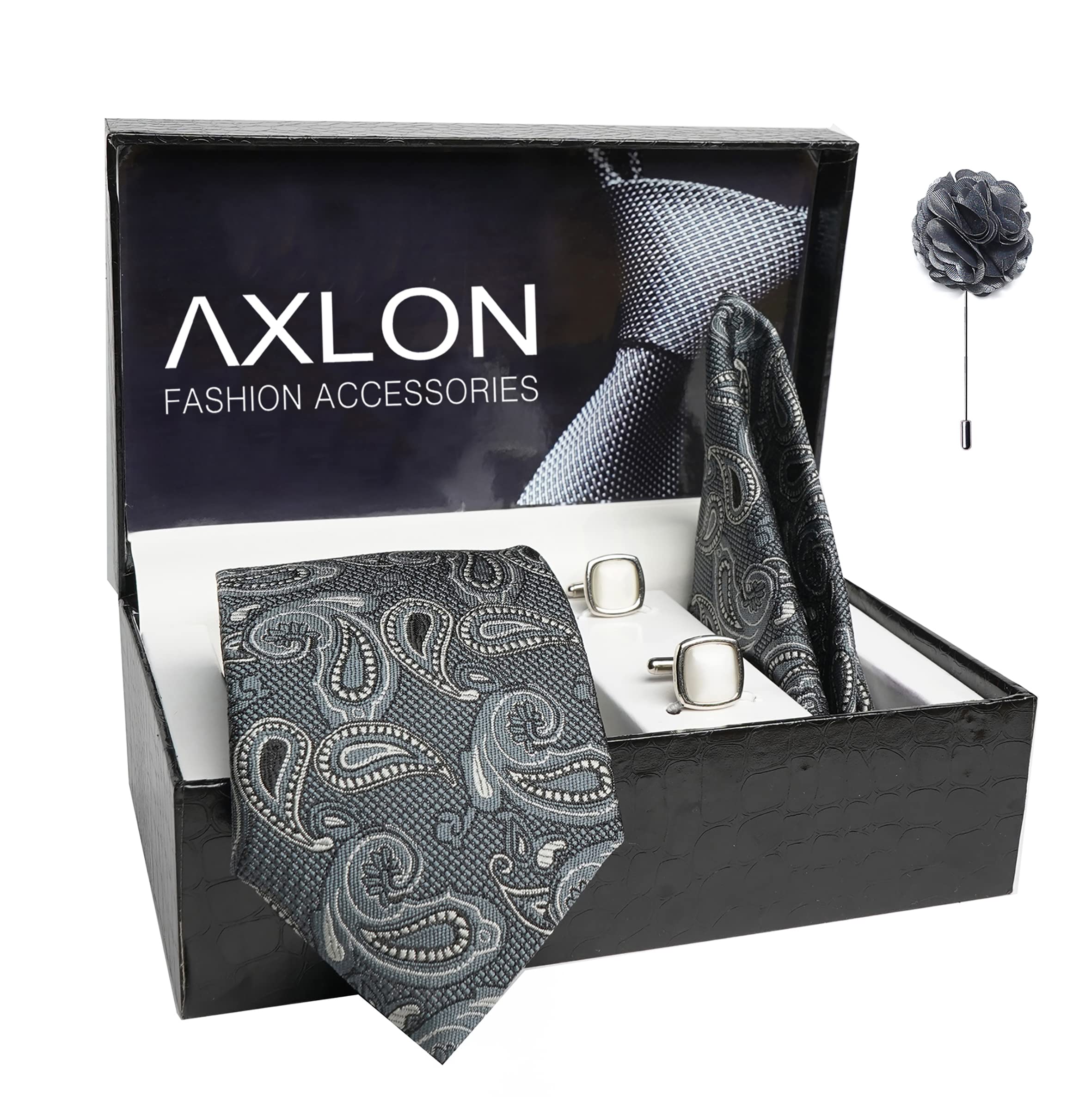 https://m.media-amazon.com/images/I/814KhBYq+xL.jpg