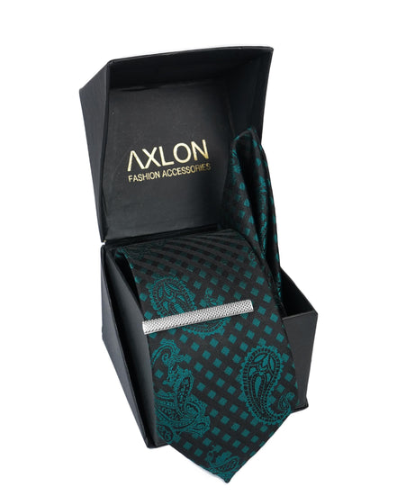 6606364