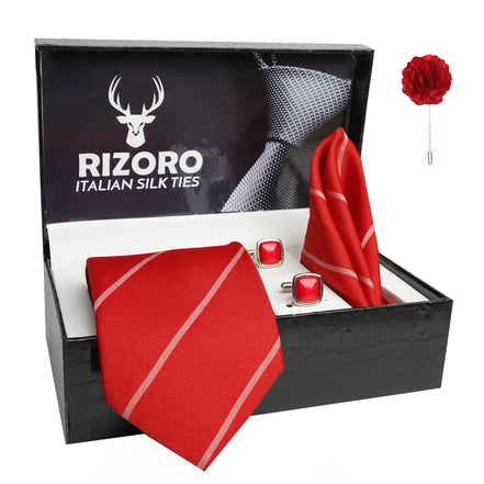 https://m.media-amazon.com/images/I/81Cbys-okuL.jpg