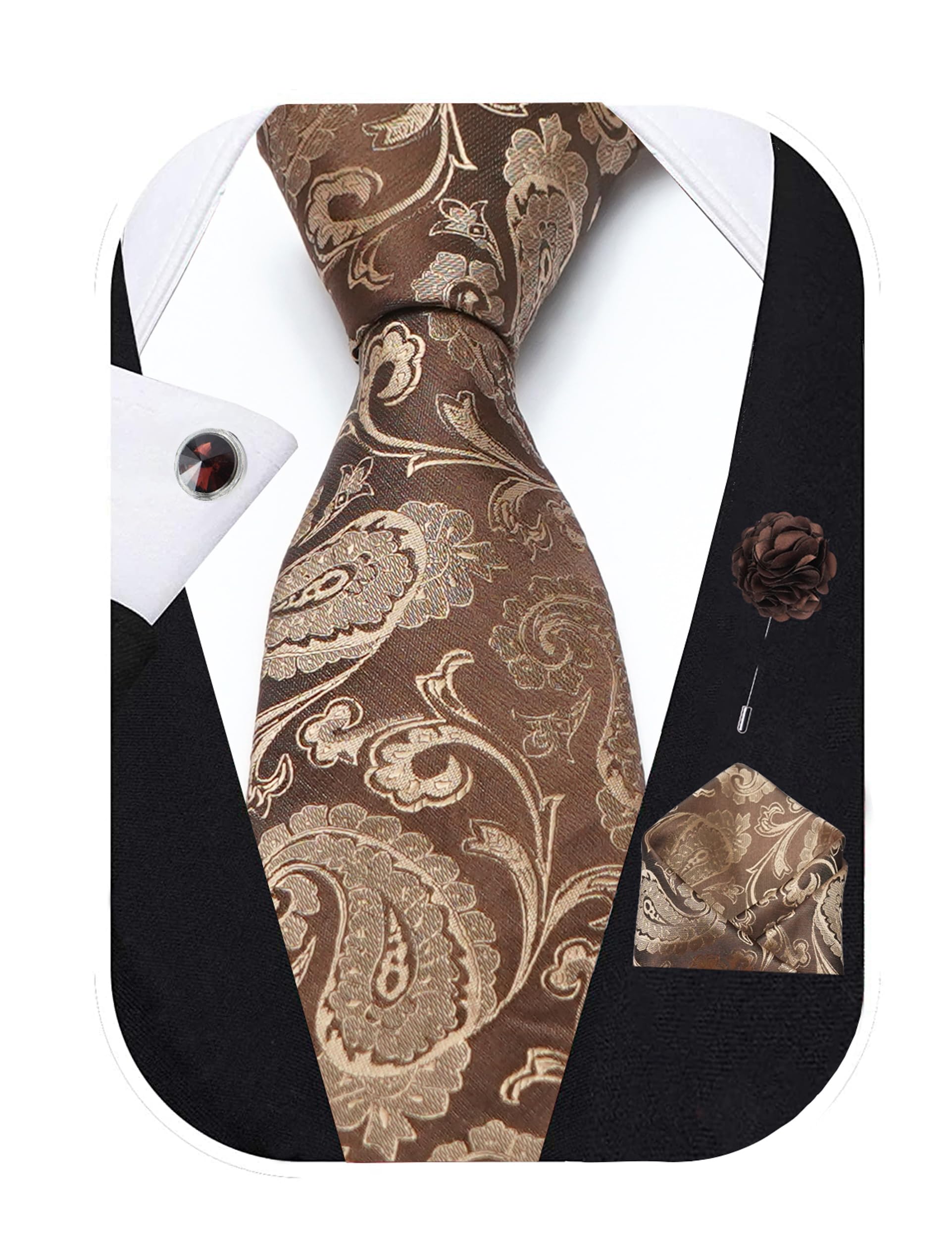 6606495