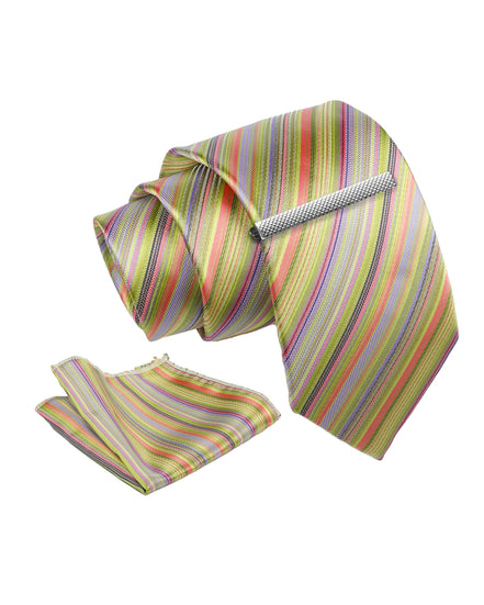 6606419