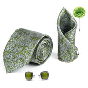 https://m.media-amazon.com/images/I/81xRPs9cXZL.jpg