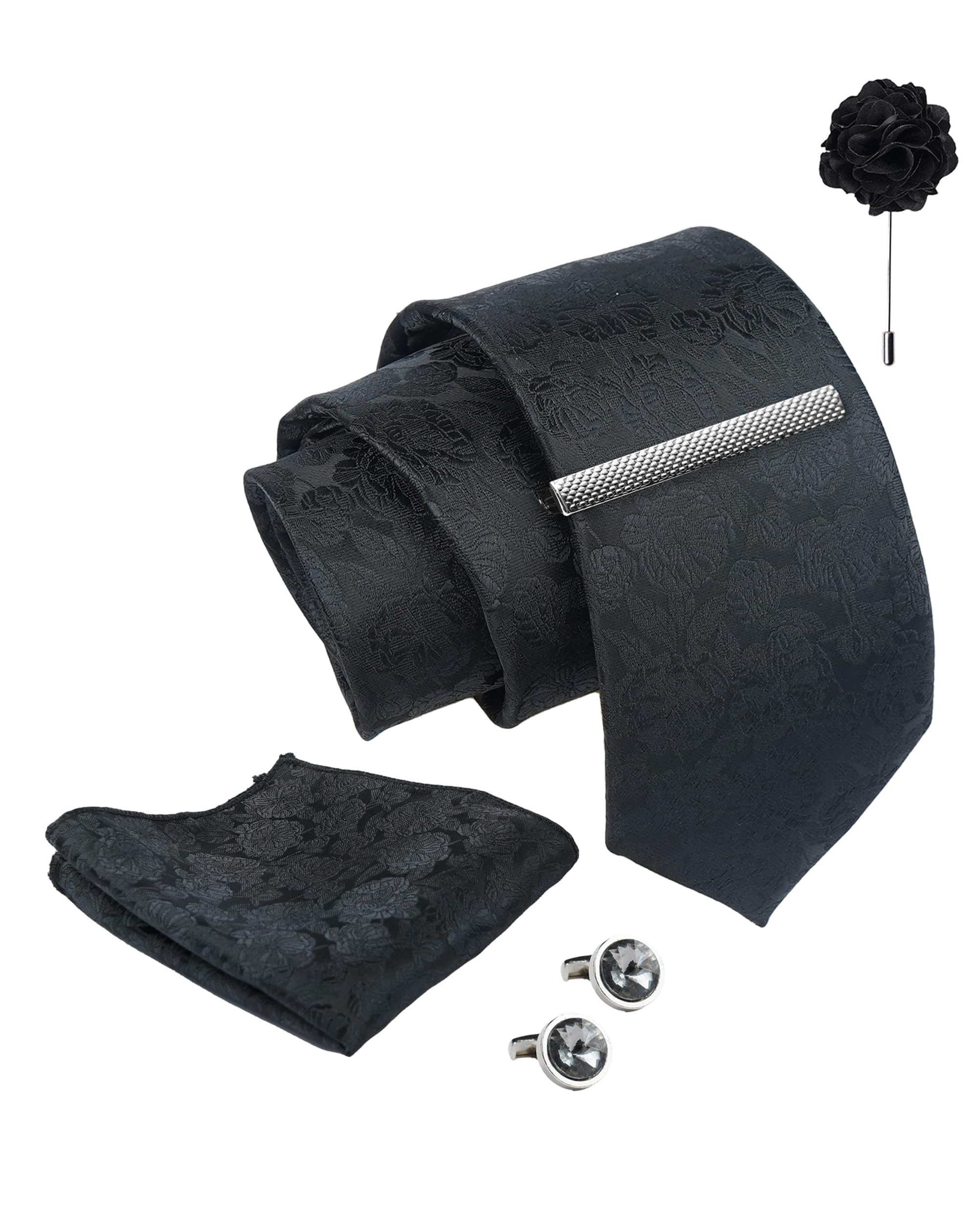 6605981