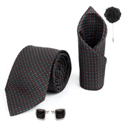 https://m.media-amazon.com/images/I/81zOlWe6EoL.jpg