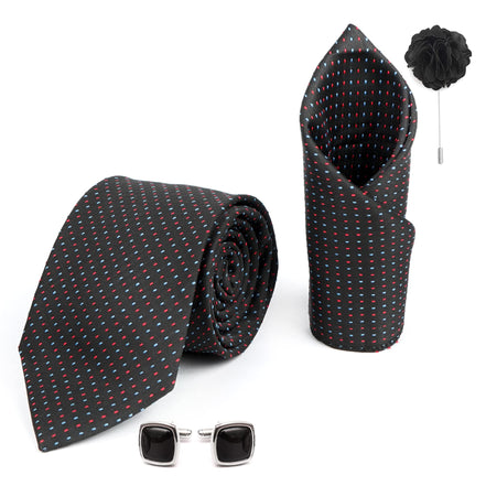 https://m.media-amazon.com/images/I/81zOlWe6EoL.jpg