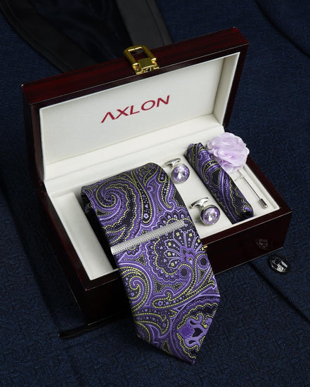 6606094
