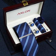 6606104