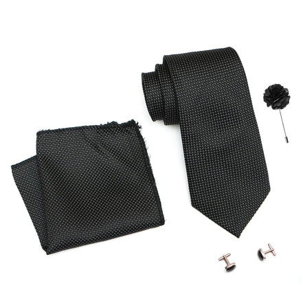 6605344