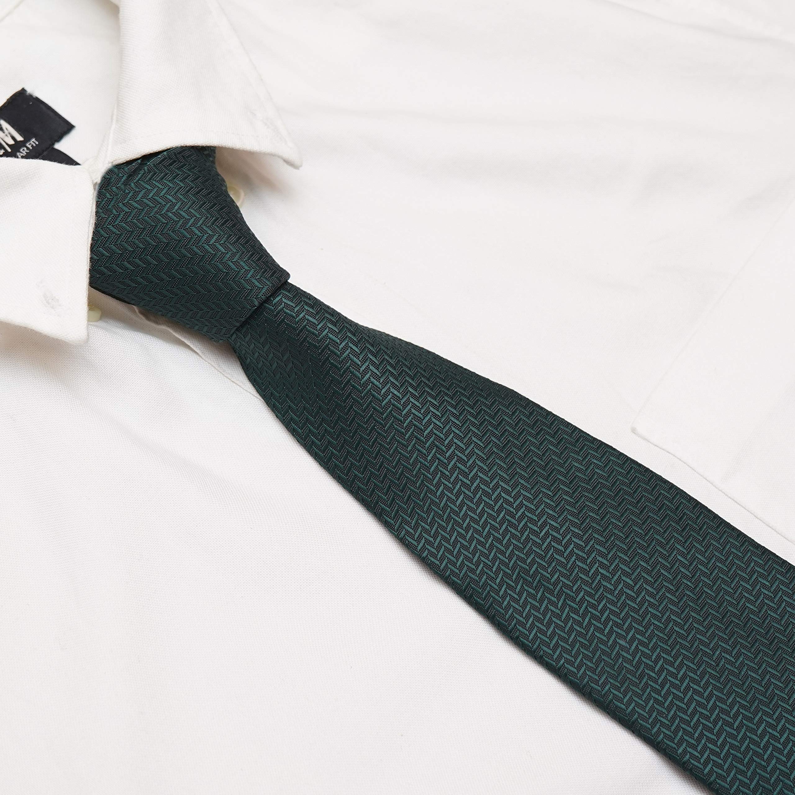 https://m.media-amazon.com/images/I/918MTyOsi3L.jpg