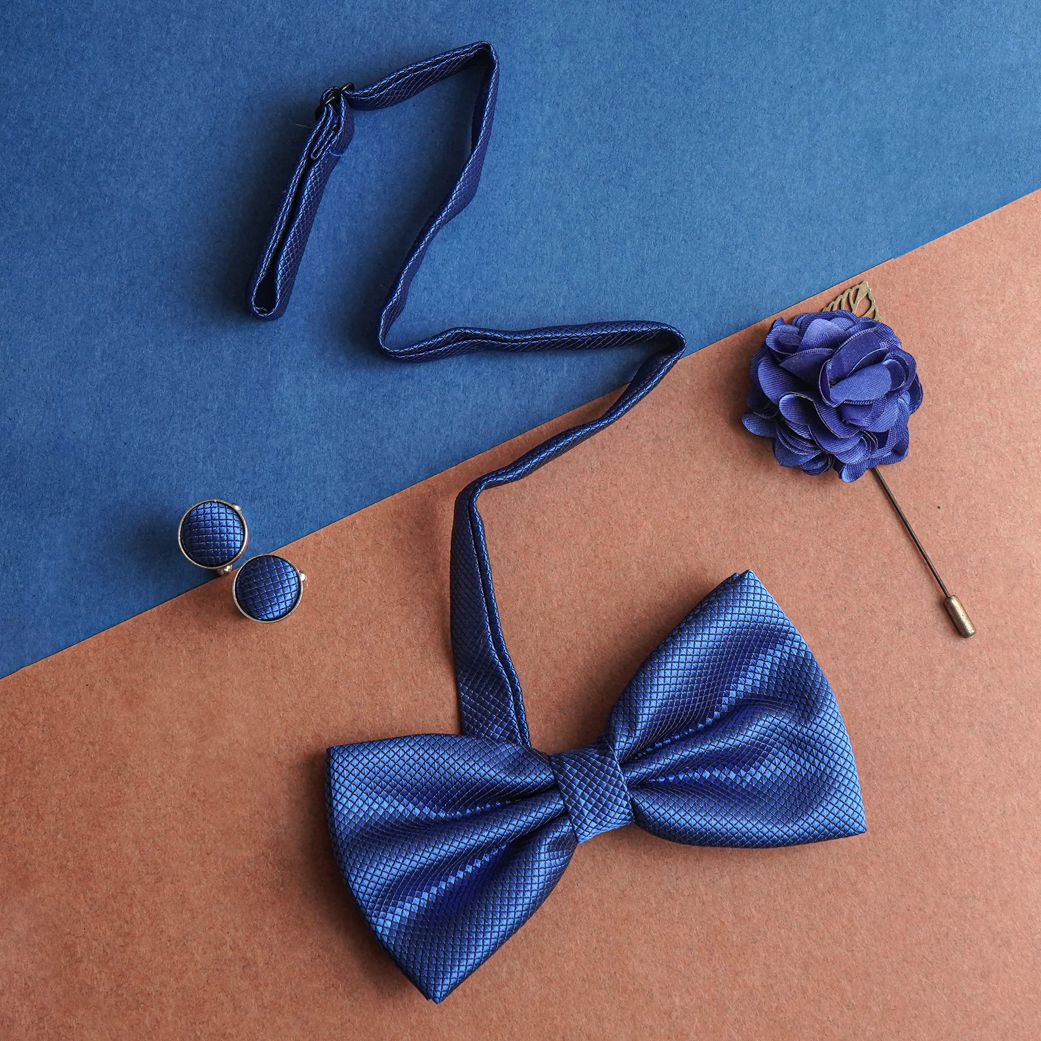 https://m.media-amazon.com/images/I/81M33F5+USL.jpg