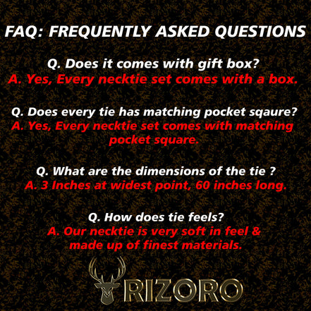 https://m.media-amazon.com/images/I/91EdGkMHQPL.jpg