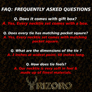 6605318