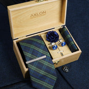 6606478