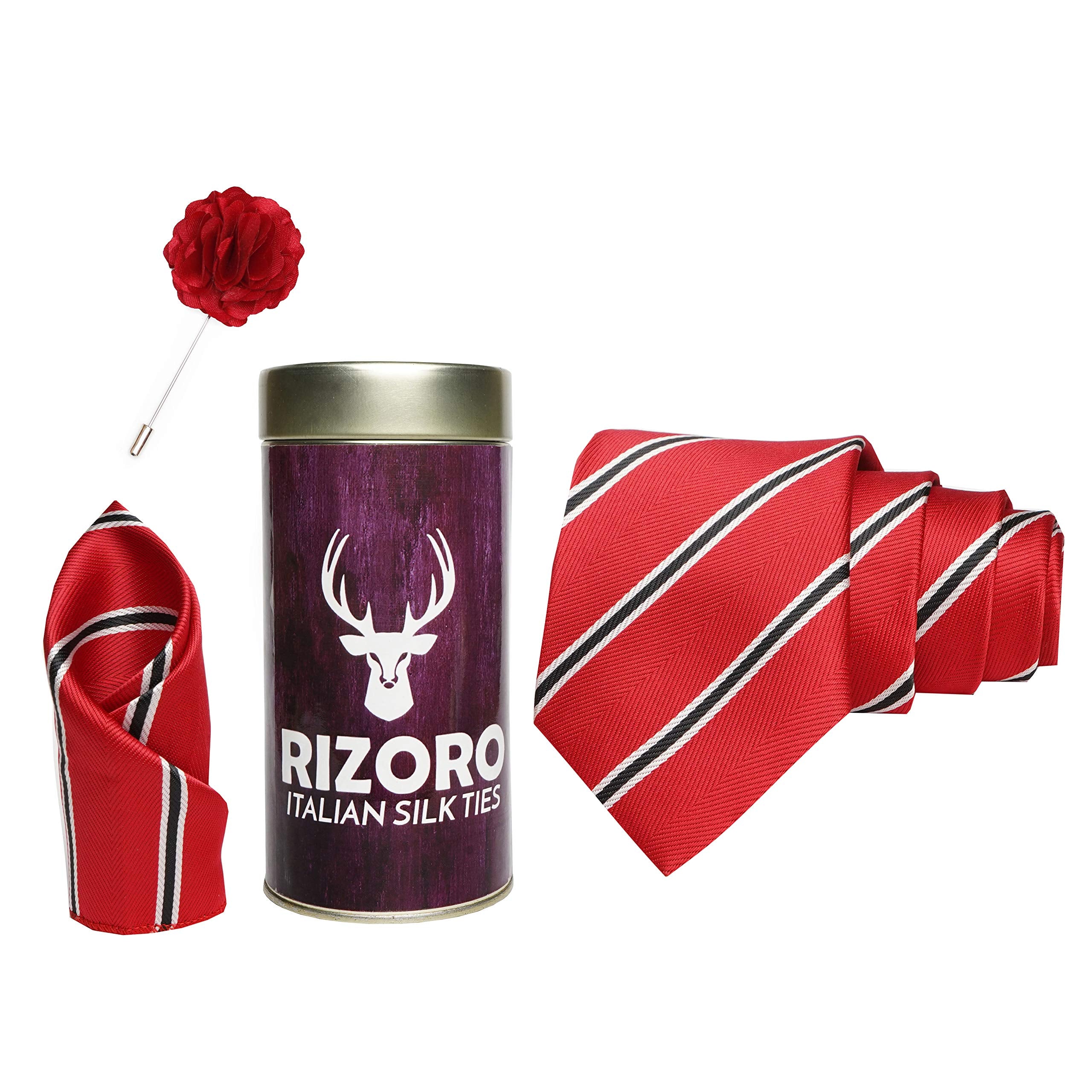 https://m.media-amazon.com/images/I/91RLQghC2QL.jpg