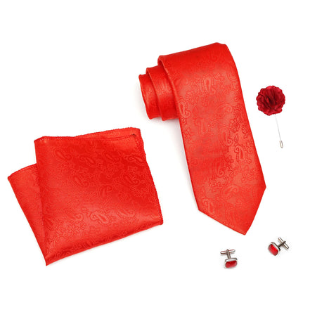 https://m.media-amazon.com/images/I/91Soj8u3PfS.jpg