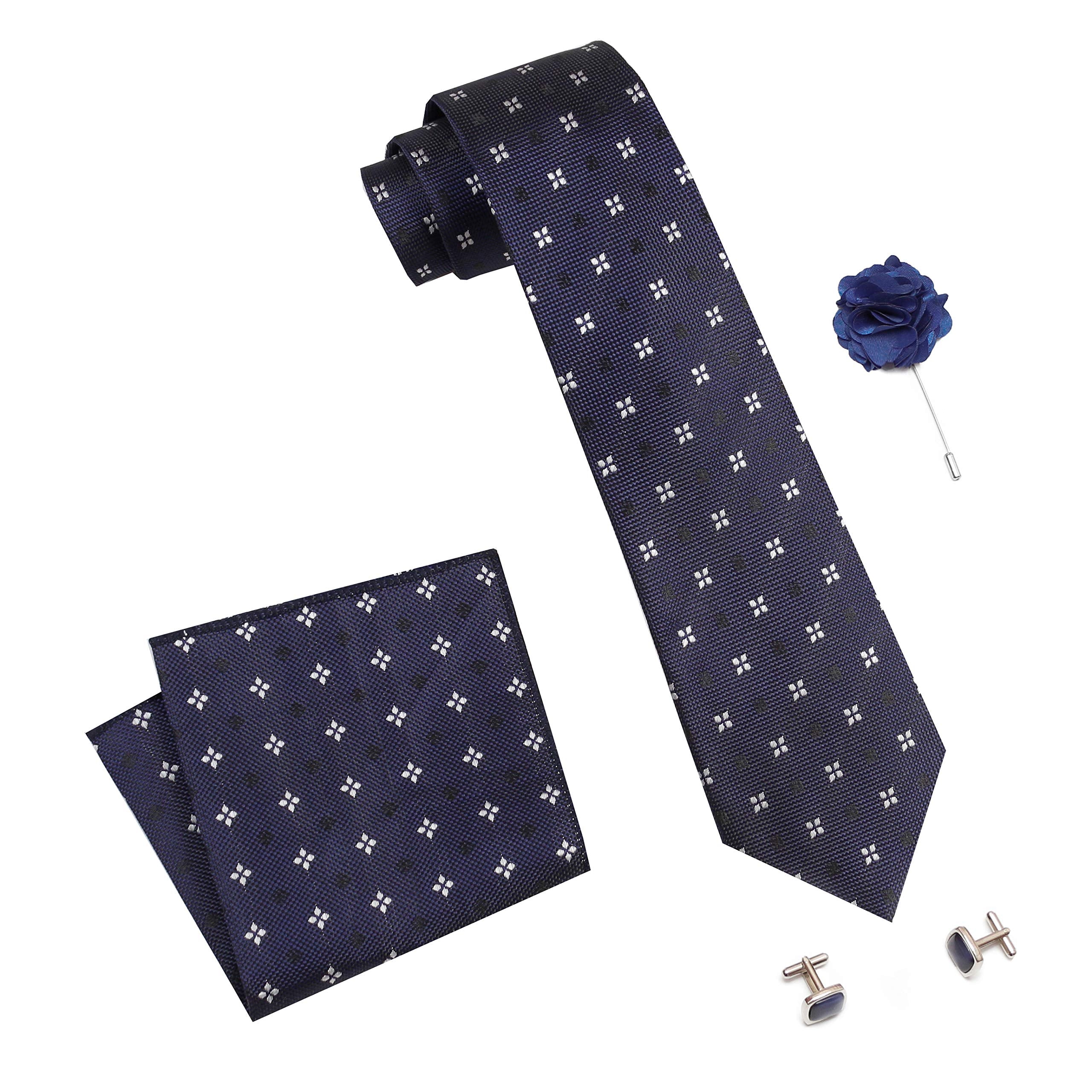 https://m.media-amazon.com/images/I/91Syf2U1hFL.jpg