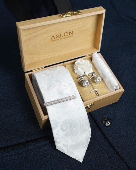 6606655