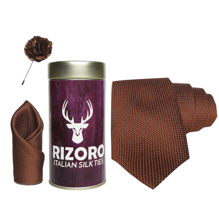 https://m.media-amazon.com/images/I/91W-wfcz3xL.jpg