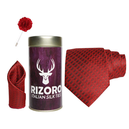 https://m.media-amazon.com/images/I/91ZLxRmmFhL.jpg