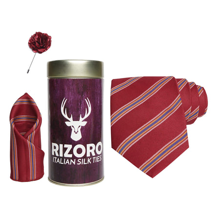 https://m.media-amazon.com/images/I/91ZRgNlZFuL.jpg