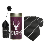 https://m.media-amazon.com/images/I/91dVTh6MXML.jpg