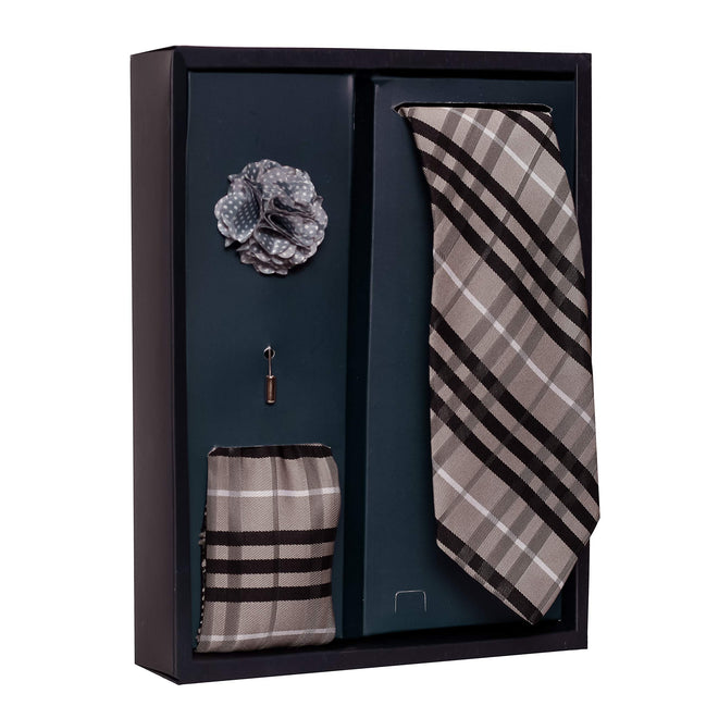 6607057