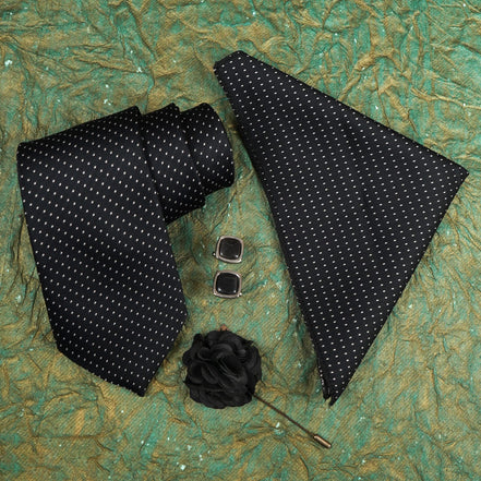 https://m.media-amazon.com/images/I/91t2BKgK8bL.jpg