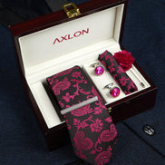 6606056