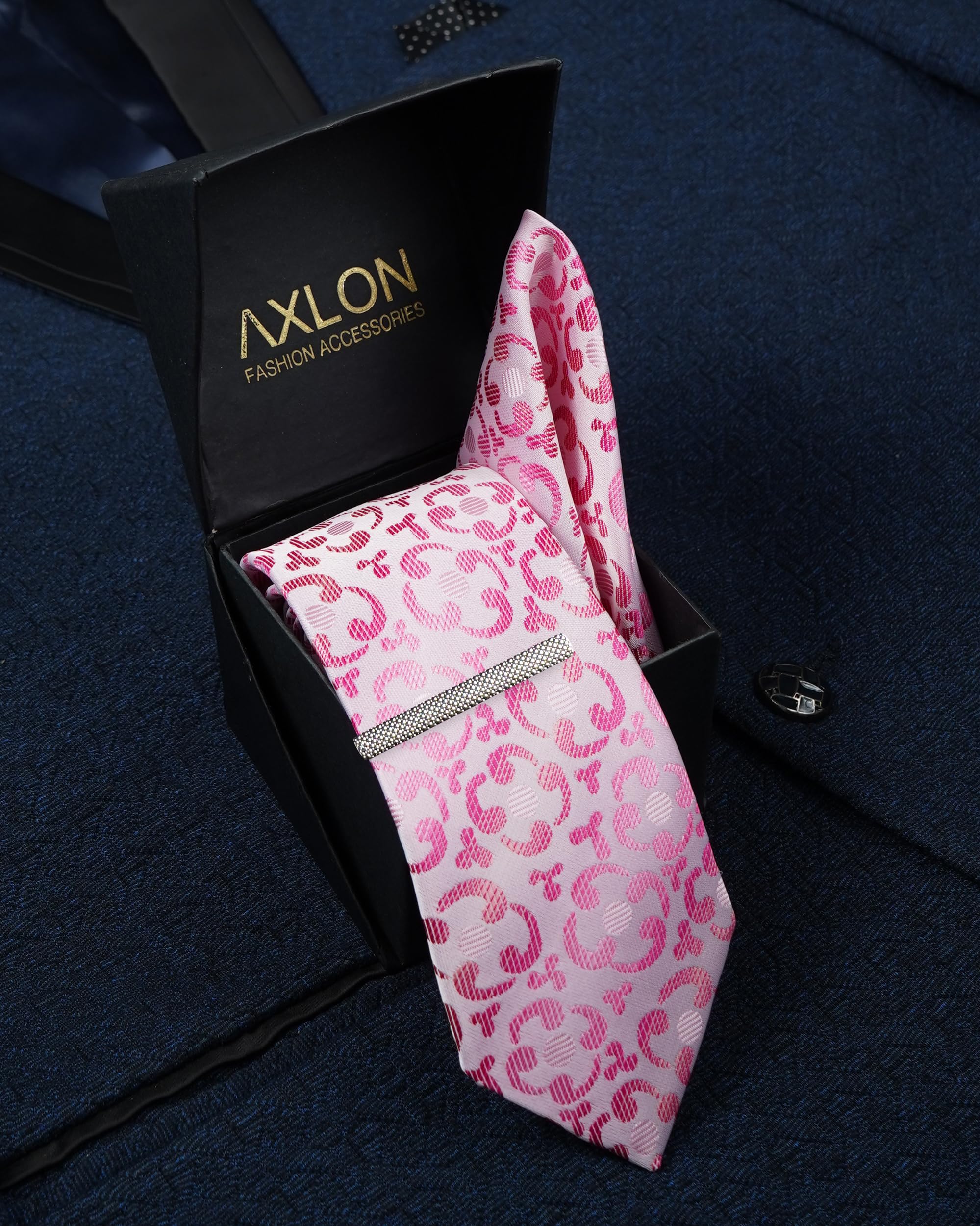 6606368