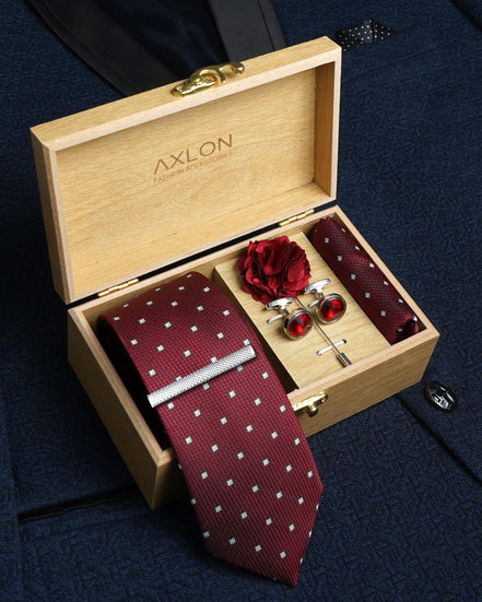 6605581