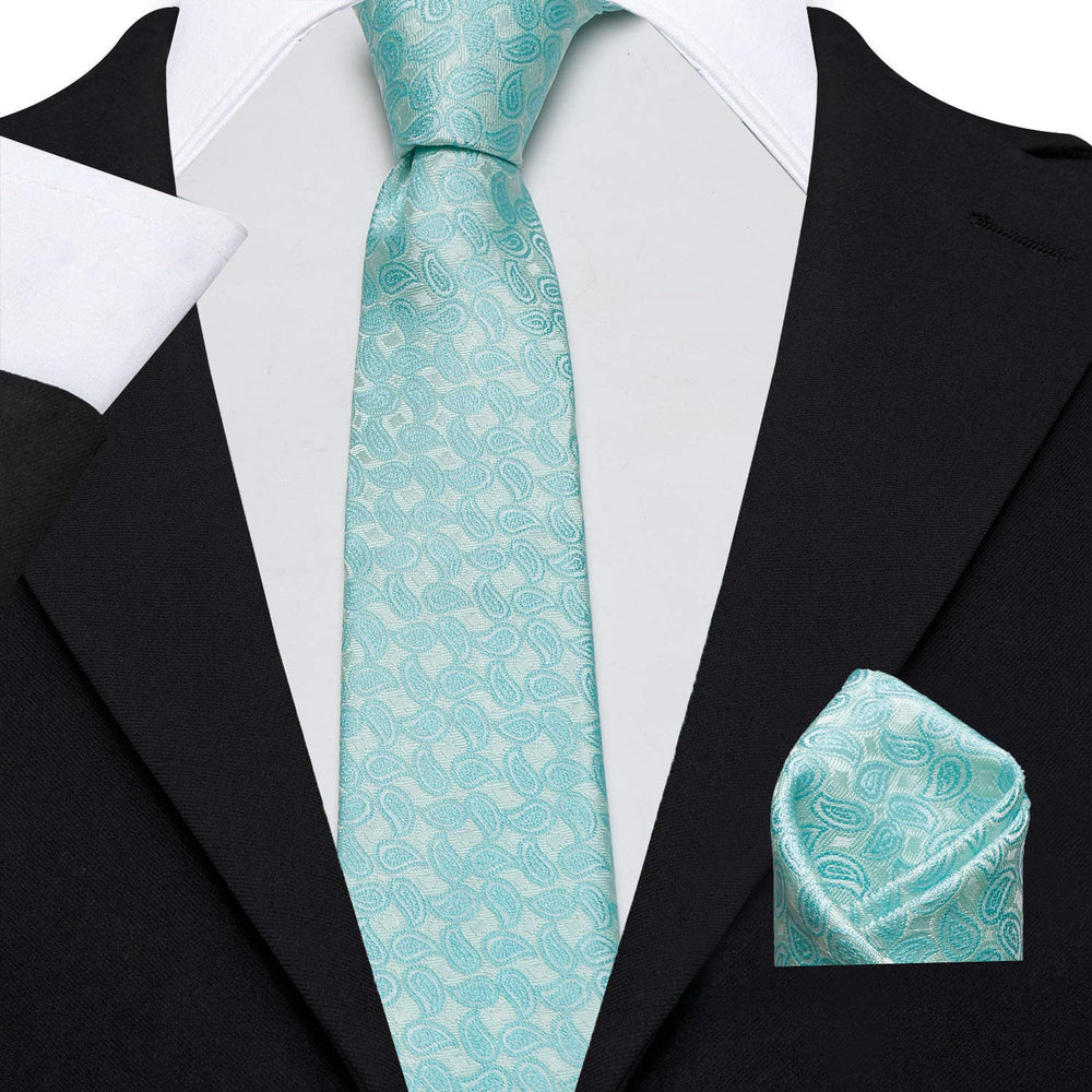 axlon tie