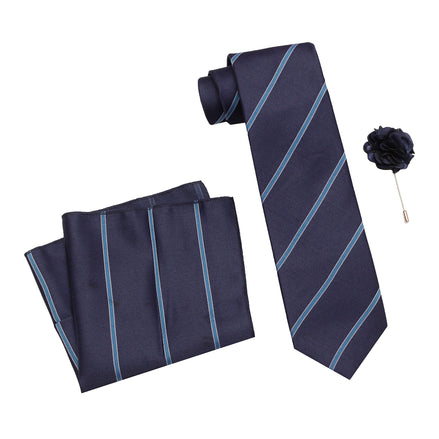 RIZORO nu-Lite Men's Casual and Formal Printed Blended Satin Silk Muffler/Scarf/Stole, Free Size, Multicolour